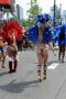 Thumbs/tn_Zomercarnaval 2022 279.jpg